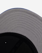 New Era 59Fifty Rare Los Angeles Dodgers Rare Fitted Hat 70946486 Black 4