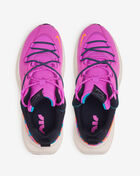 Air Max Viva