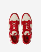 Nike Dunk Low HF1986-100 Red 5
