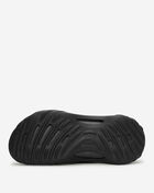 Crocs crocs echo wave mens  210521-060 Black 6