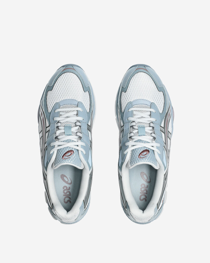 Asics gel lyte snipes discount
