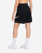 NSW Swoosh Fleece Shorts