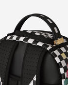 Miami Flowers Backpack