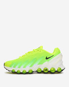 Nike Air Max Dn8 HF5509-700 Green 1