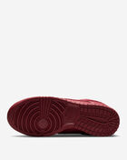 Nike Dunk Low HV4388-600 Red 5