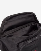 Rise Crossbody Bag