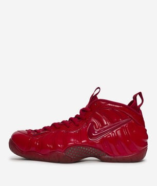 Air Foamposite Pro
