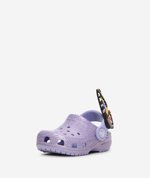 Toddler Classic Clog