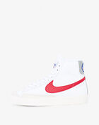 Grade School Blazer Mid '77