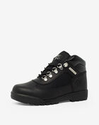 Timberland Grade School Field Boot 15906 Black 2
