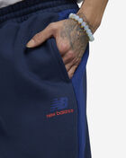 Colorblock Jogger