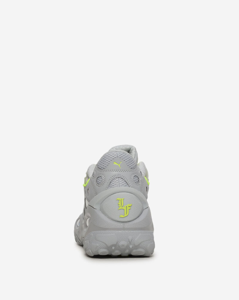 Puma La Franc&eacute; RNR 31227101 Grey 5