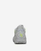 Puma La Francé RNR 31227101 Grey 5