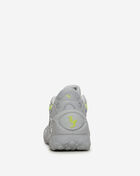 Puma La Franc&eacute; RNR 31227101 Grey 5