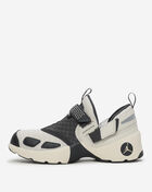 Jordan Trunner LX HQ2164-102 cream 1