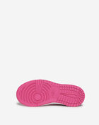 Pre-School Dunk Low
