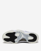 Air Jordan 11 Retro