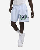 Boston Celtics Seersucker Shorts