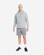 Pro Dri-FIT Flex Vent Max