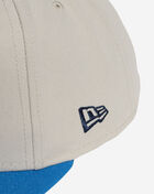 9Fifty Philadelphia Phillies A-Frame 2-Tone Snapback Hat