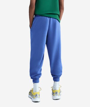 Big Kids' NSW Club Fleece Jogger