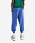 Big Kids' NSW Club Fleece Jogger