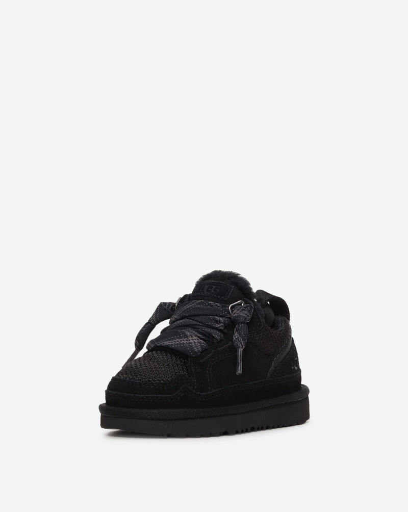 Toddler Lo Lowmel