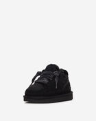 UGG Toddler Lowmel 1152410TBLK Black 2