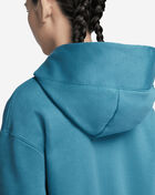 NSW Phoenix Fleece Pullover Hoodie