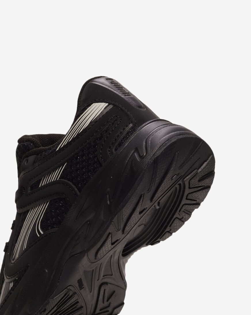 瀬戸内高校Puma 33 Shop Puma Pre-School Skyjet 40893501 black | SNIPES USA