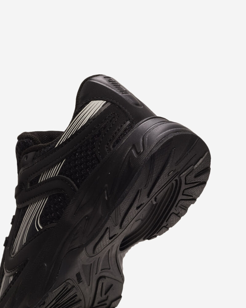Puma Pre-School Skyjet 40893501 Black 8