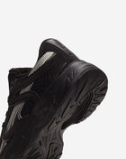Puma Pre-School Skyjet 40893501 Black 8