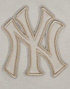 Big Boys' New York Yankees Neutral Tee