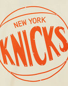 Melody Ehsani Short Sleeve Tee New York Knicks