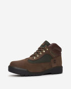 Field Boot