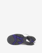 Pre-School Air Jordan 7