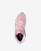Nike KD 13 "Aunt Pearl" DC0011-600 Pink 5
