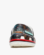 Crocs Pre-School Pok&eacute;mon Classic Clog 211344-90H Multi 3