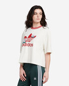 Magugu Loose Tee