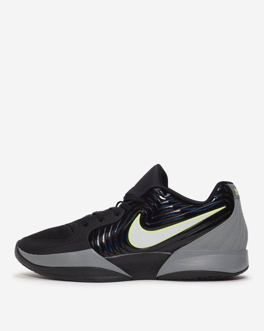 シューズ(男性用) Nike ja2 ナイキ（NIKE）（メンズ）バスケットシューズ バッシュ ジャ 2