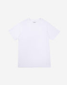 SNIPES Crew T-Shirt CG001-00220 White 1