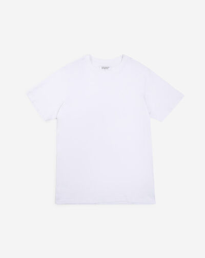 Crew T-Shirt