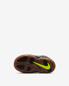 Nike Toddler Air Foamposite Pro Premium IV7554-001 Camo 5