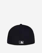 59Fifty Florida Marlins Fall Core Pack Fitted Hat