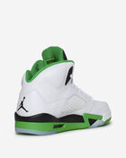Air Jordan 5 Retro