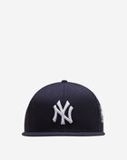 59Fifty New York Yankees 00 World Series Fitted Hat