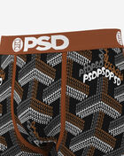 Labyrinth Boxer Briefs