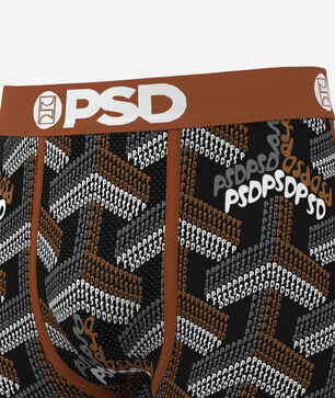 Labyrinth Boxer Briefs