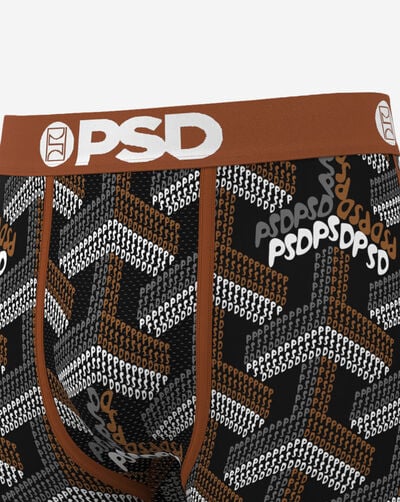 Labyrinth Boxer Briefs Labyrinth Boxer Briefs