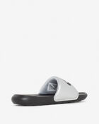 Victori One Slides